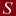 Scudit Italian Language School official website mark